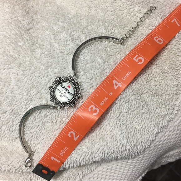 Autism Bracelet - Picture 2 of 3