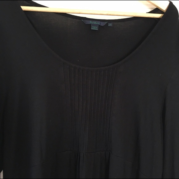 boden black singles Buy the velvet emilia blazer now for £5200smarten up any outfit with our elegant single-button blazer the plush velvet makes this a great choice for day-to-night wear – dress up your. boden black singles Buy the velvet emilia blazer now for £5200smarten up any outfit with our elegant single-button blazer the plush velvet makes this a great choice for day-to-night wear – dress up your.