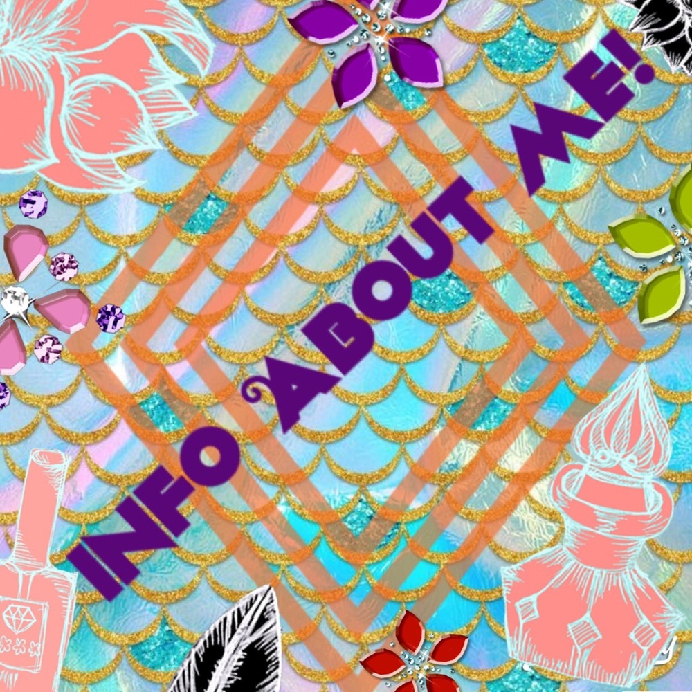 Up Close and Personal Meet & Greet Posher