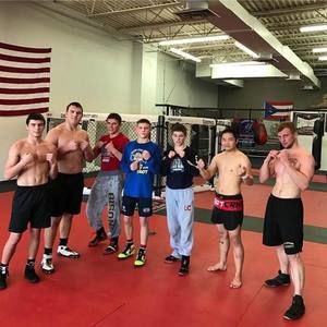 Meet your Posher, Reece