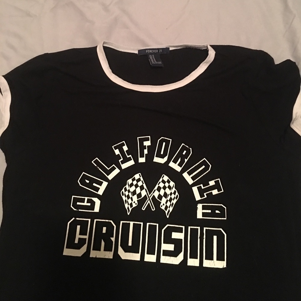 Tee - Picture 2 of 2