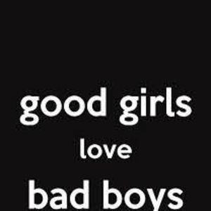 Meet your Posher, Louis francis