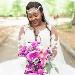 Meet your Posher, Lashunda