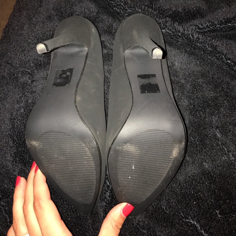 Pumps 👠 - Picture 3 of 3