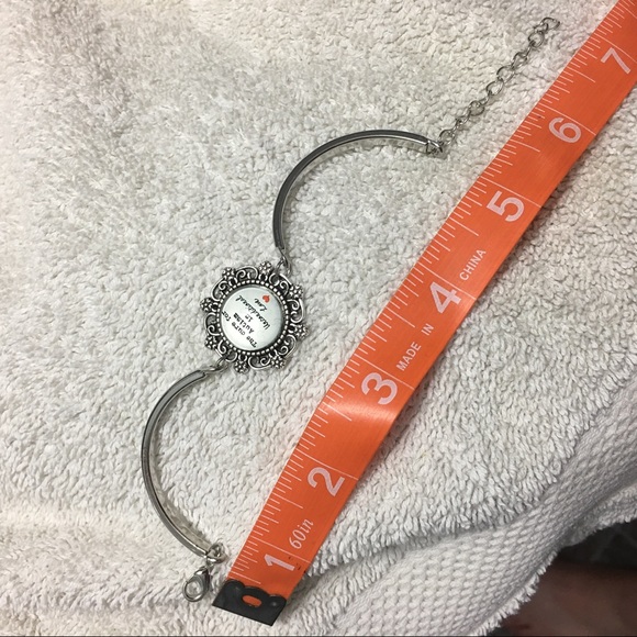 Autism Bracelet - Picture 3 of 4