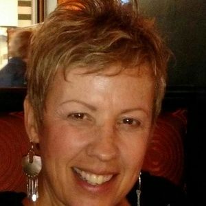 Meet your Posher, Carmen