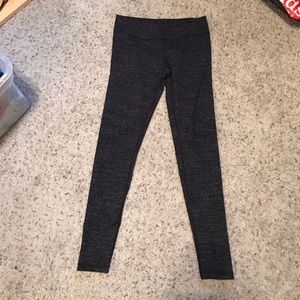 Zella Live in Leggings