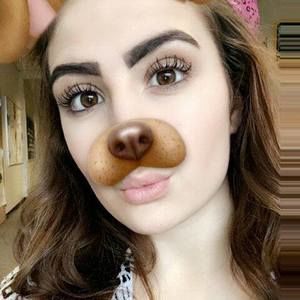 Meet your Posher, Payton