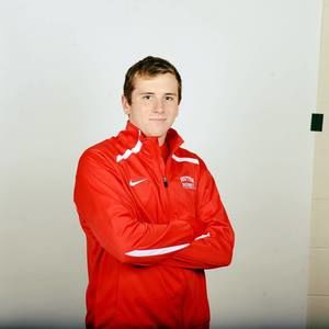 Meet your Posher, Tommy