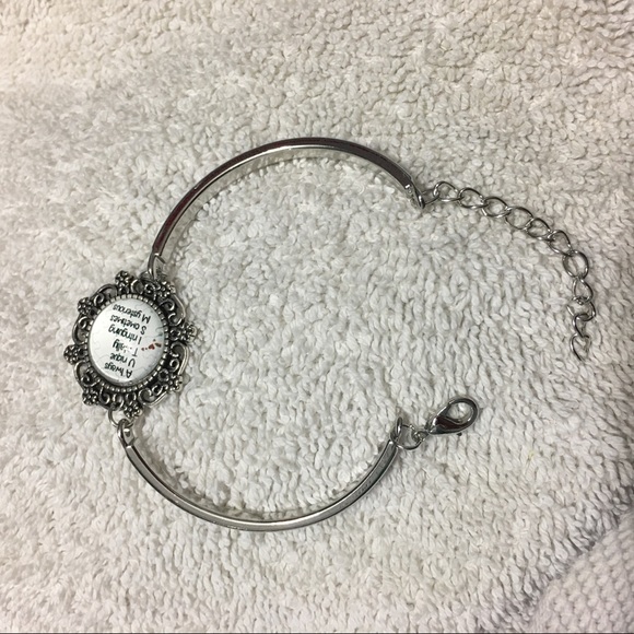 Autism Bracelet - Picture 3 of 4