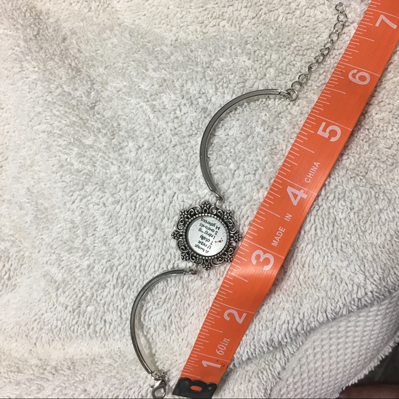 Autism Bracelet - Picture 4 of 4