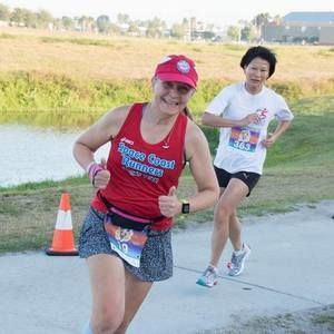 Meet your Posher, Audrey