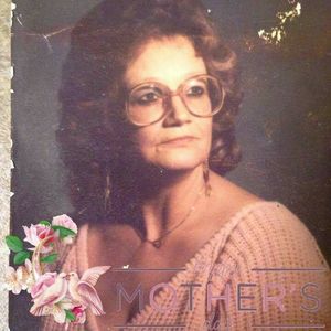 Meet your Posher, Wiki