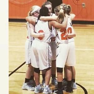 Meet your Posher, Gracie