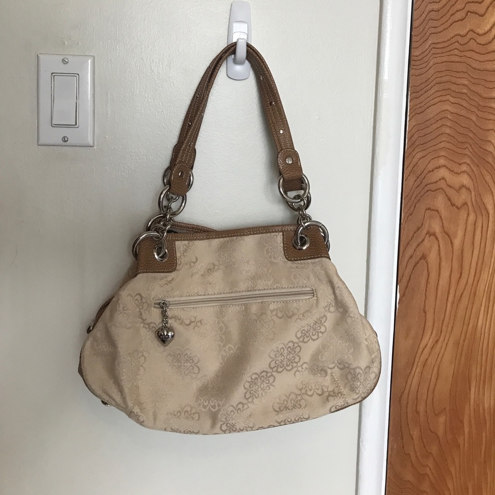 Kathy Van Zeeland Purse👜