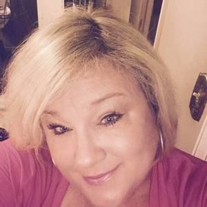 Meet your Posher, Ellen