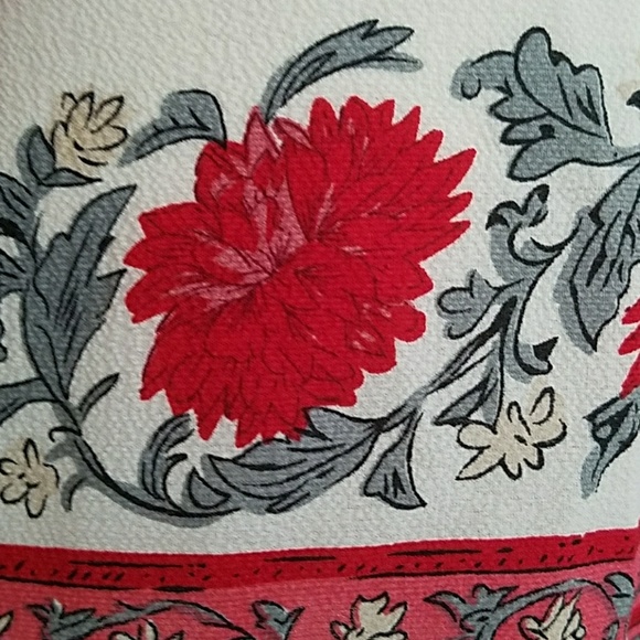 2 LEFT - Stunning Off The Shoulder Dress - Picture 5 of 6