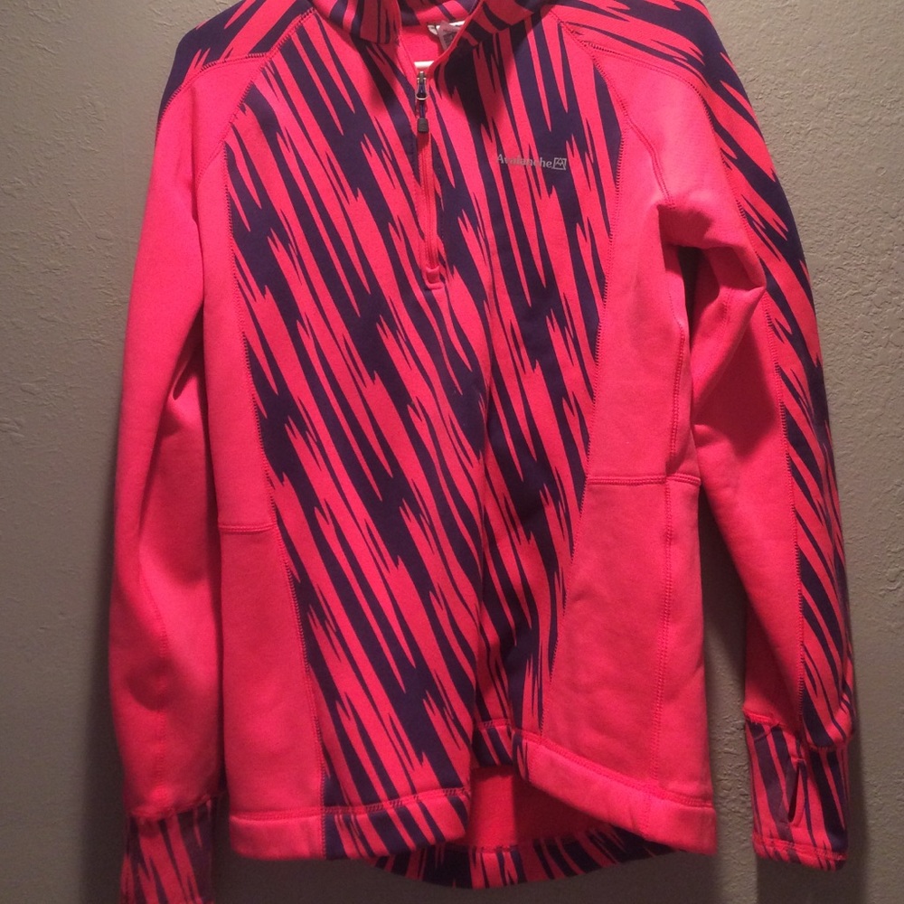 Avalanche Sweater - image 1