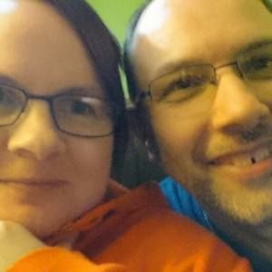 Meet your Posher, Lee