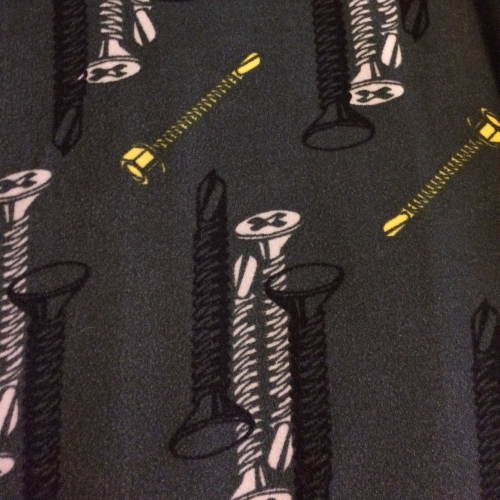 Lularoe TC leggings