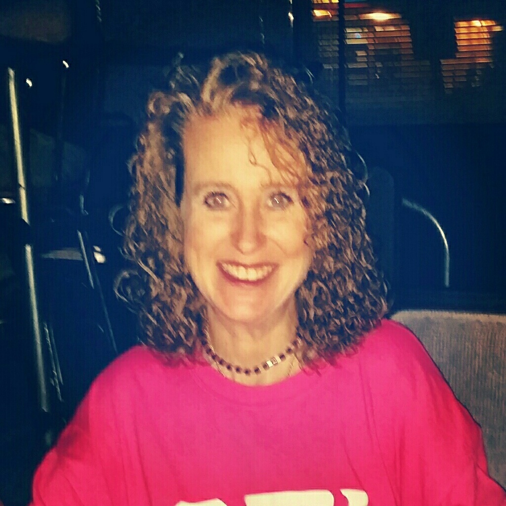 Meet your Posher, Jennifer (Wholesaler)