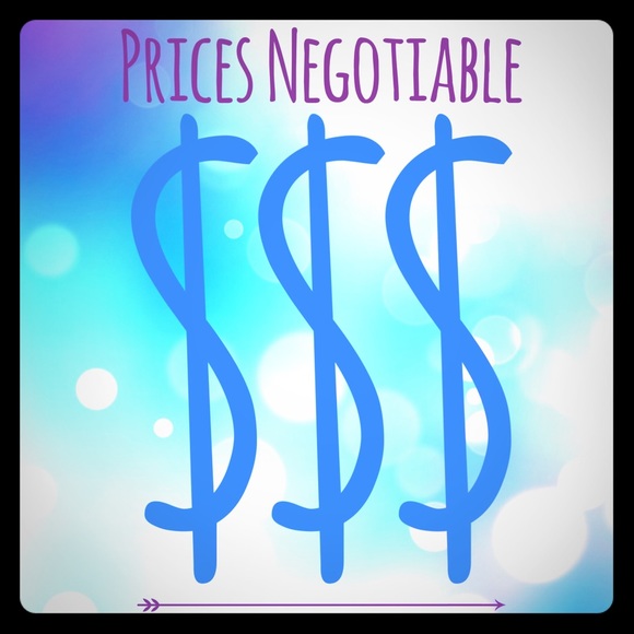 Feel free to ask! - Picture 1 of 1