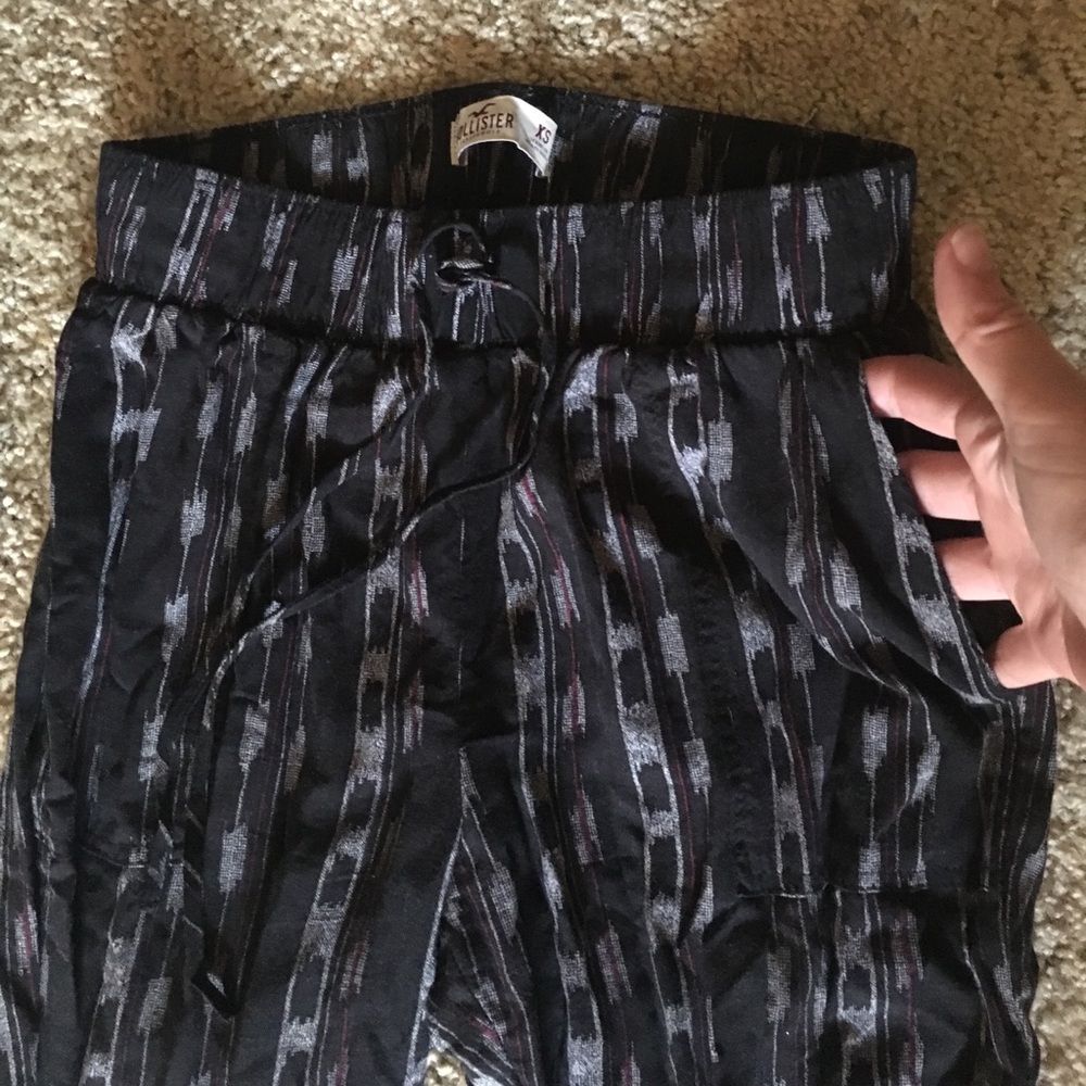 Pants - Picture 2 of 2