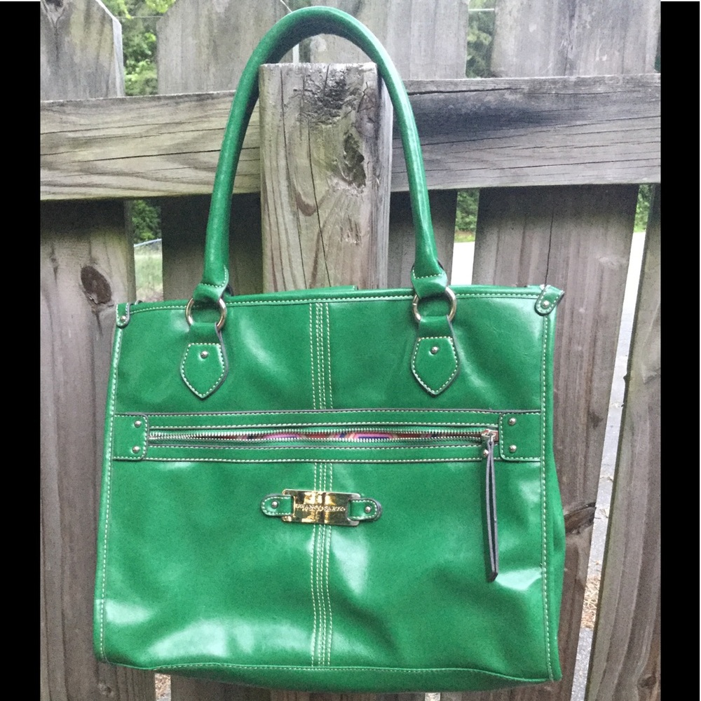 Franco Sarto Handbag