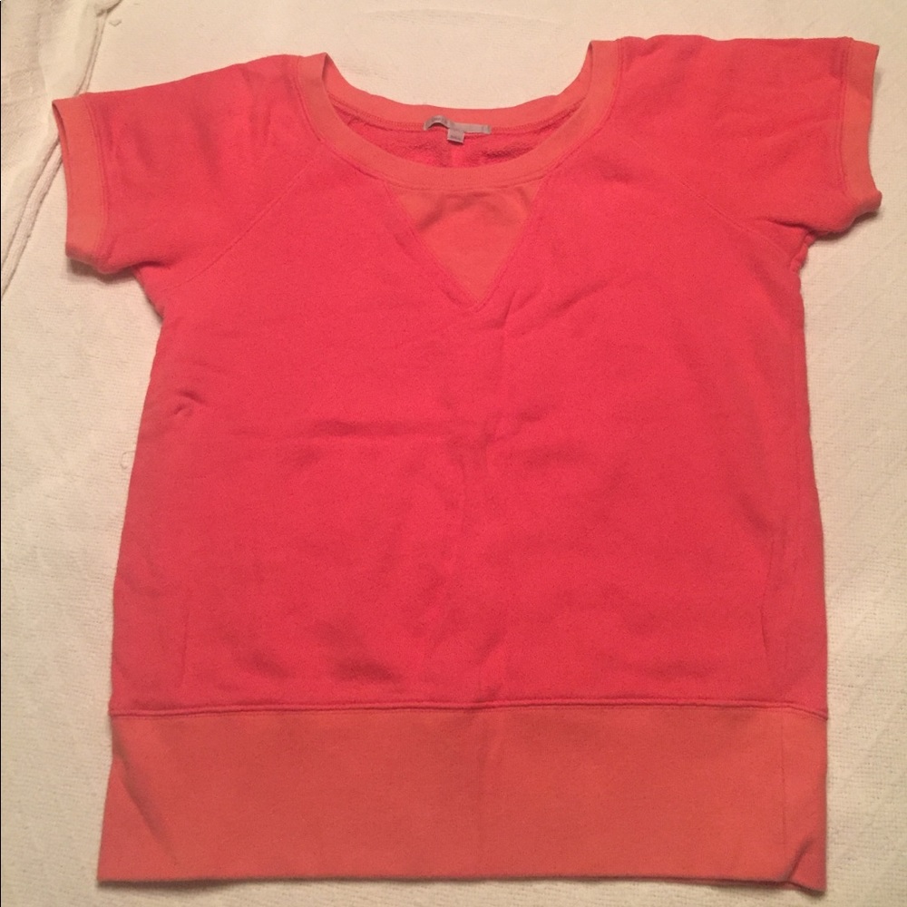 SOLD - EUC! GAP sweatshirt🎁
