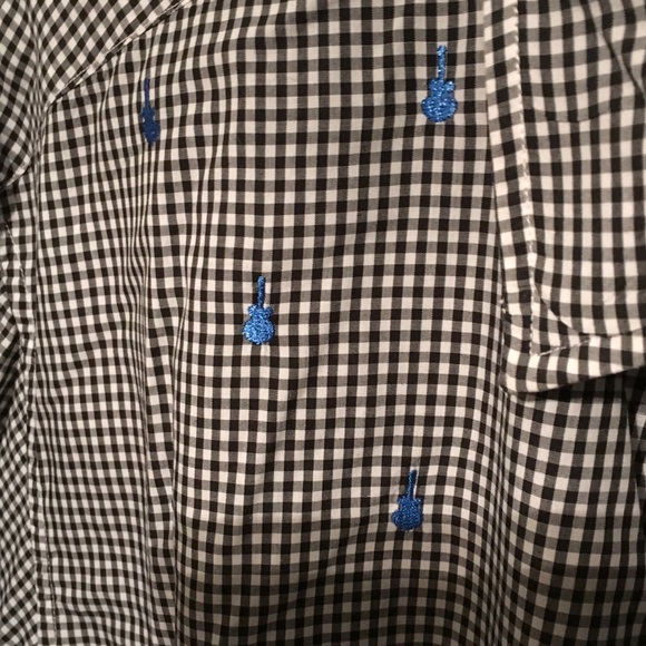 Robert Graham - Picture 3 of 4