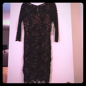 Eliza J Cocktail Dress Size 6