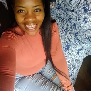 Meet your Posher, Uriele
