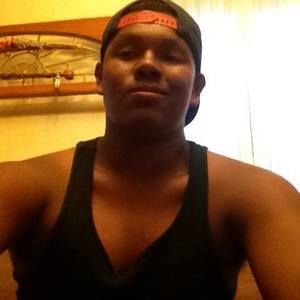 Meet your Posher, Julian