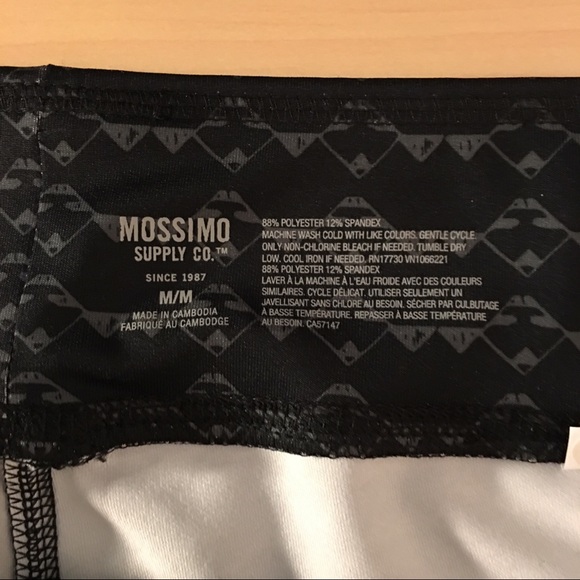 Sold 💔 - Picture 2 of 3