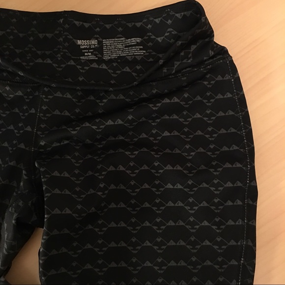 Sold 💔 - Picture 3 of 3