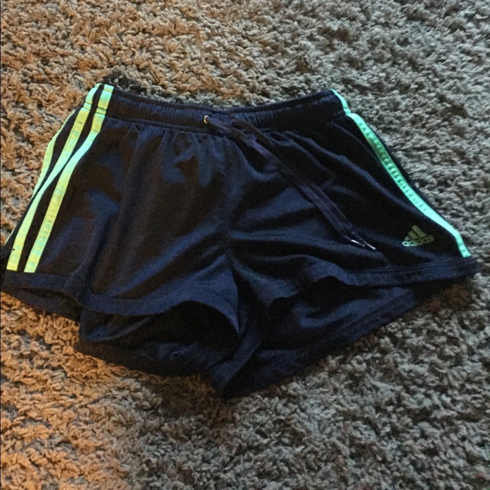 Adidas shorts