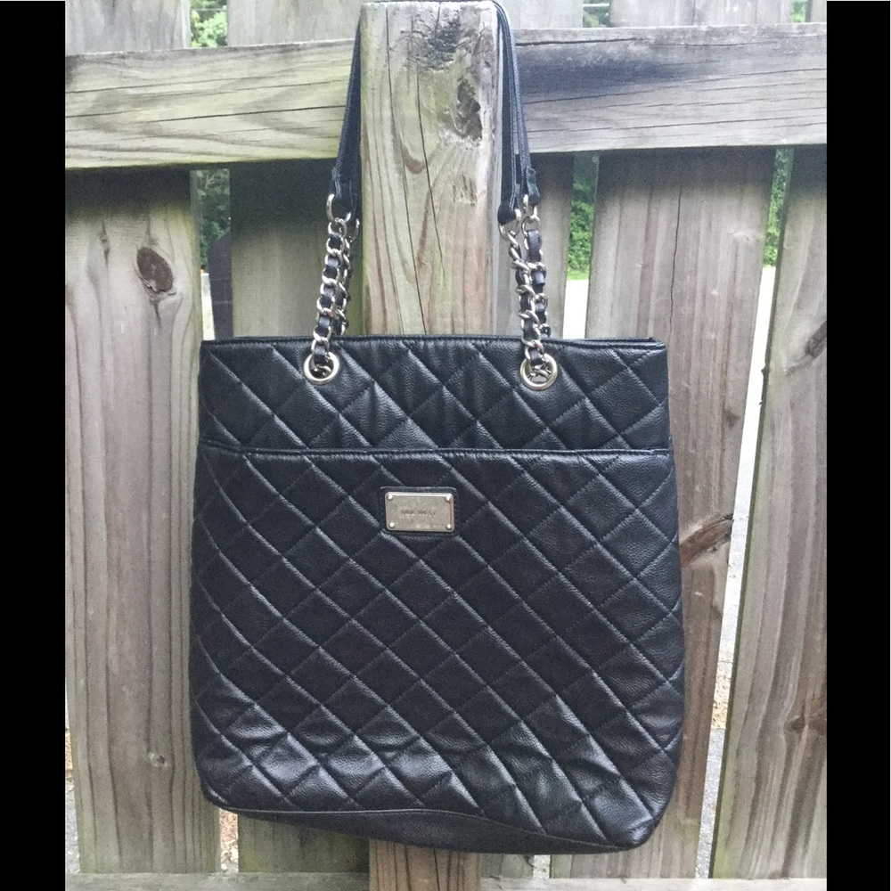 Nine West Handbag