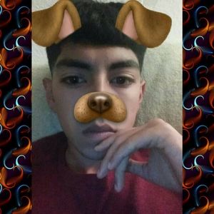 Meet your Posher, Flavio