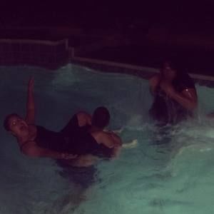 Meet your Posher, Rolando