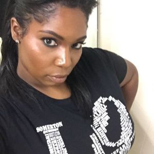 Meet your Posher, Neesha