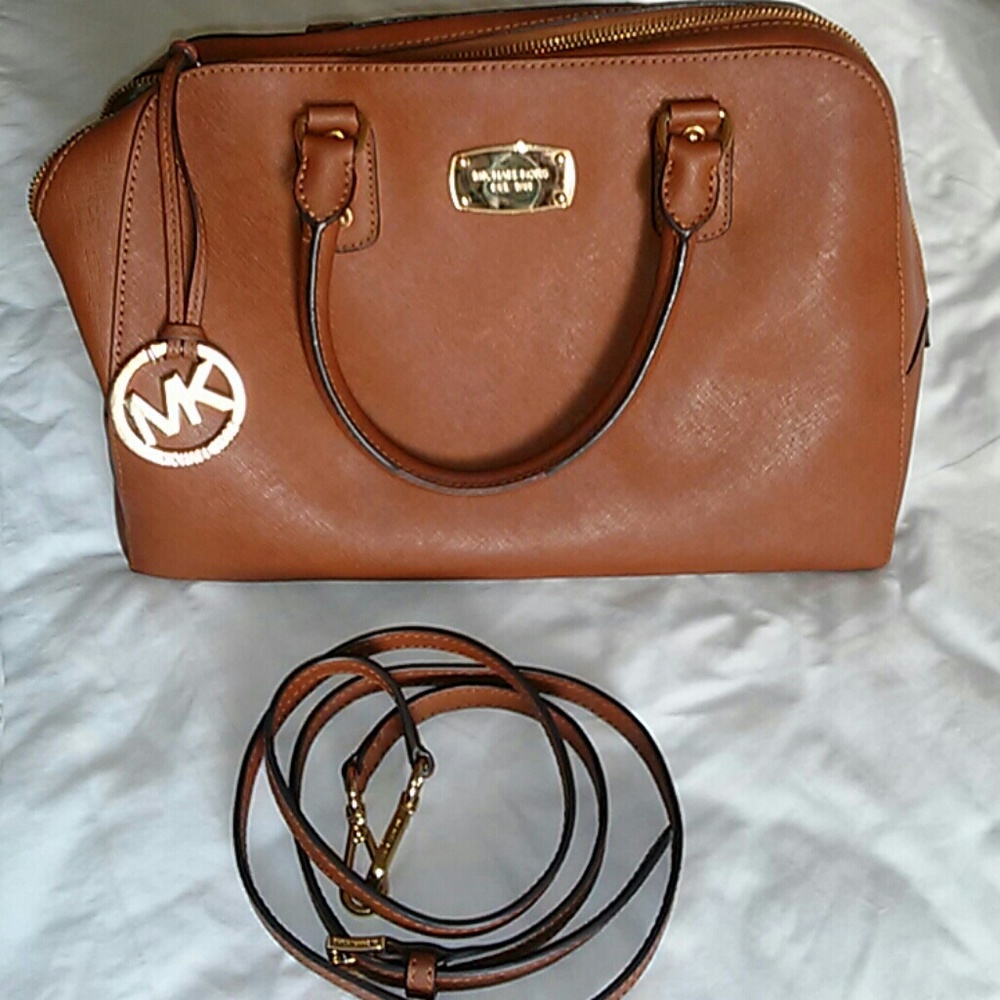 Micheal kors bag