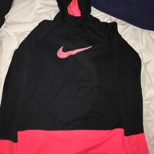 Nike Sweatshirt