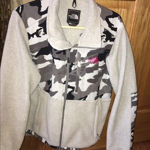 💥 PRICE DROP North Face jacket