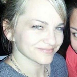 Meet your Posher, Meagan