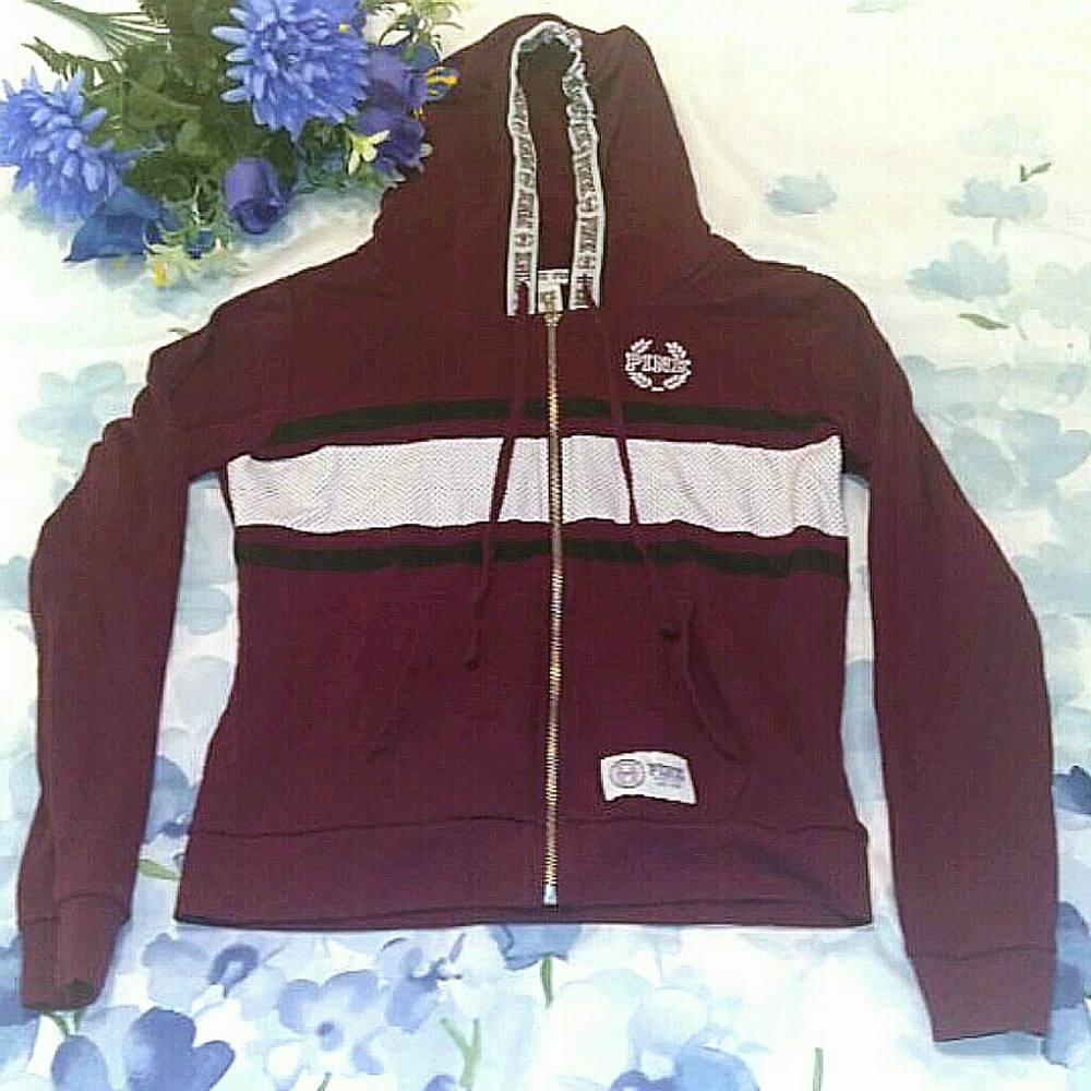 Victorias Secret PINK Hoodie