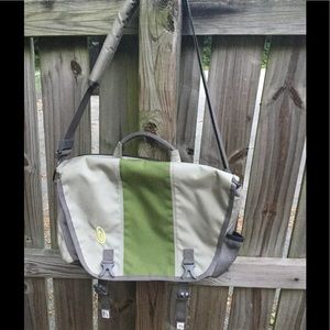 Timbuk2 Laptop Messenger Bag