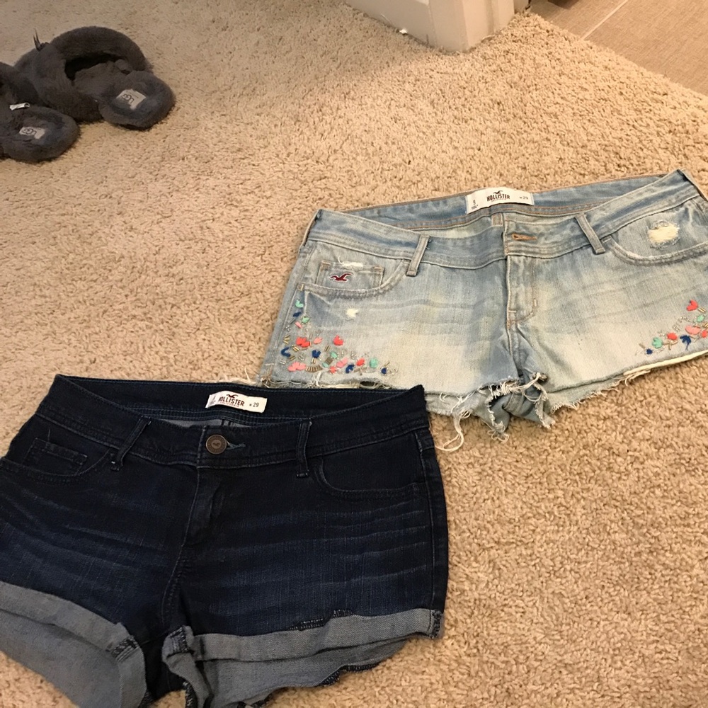 🔥Two for 💰22 only