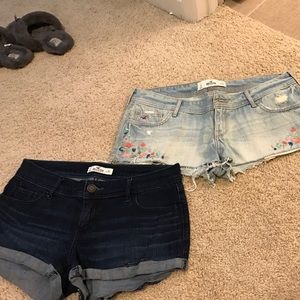 🔥Two for 💰22 only