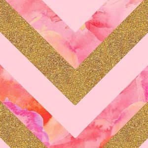 Meet your Posher, Bob