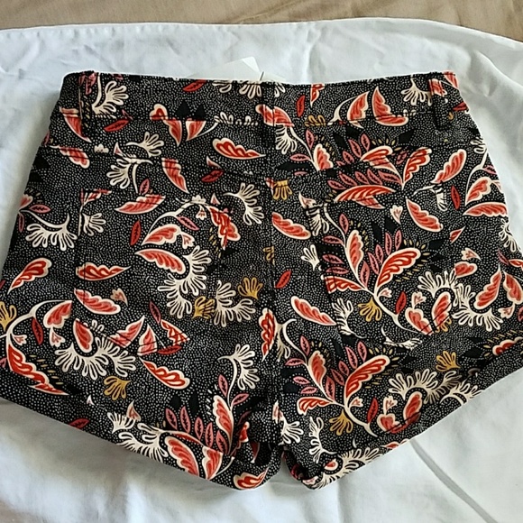 Shorts - Picture 2 of 3